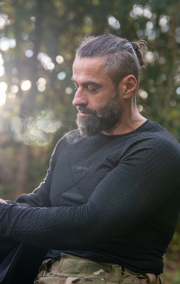Seamless Merino - final view mobile